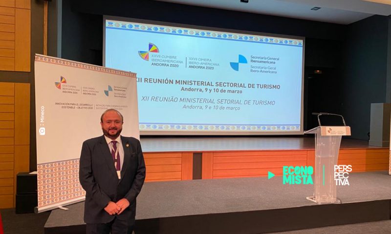 Guatemala le apuesta al turismo sostenible