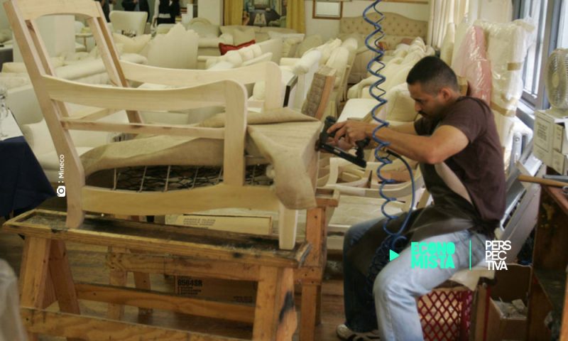 Ventajas de las Sociedades de Emprendimiento