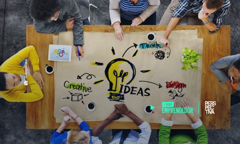 Ayuda a tu equipo a cultivar habilidades sociales