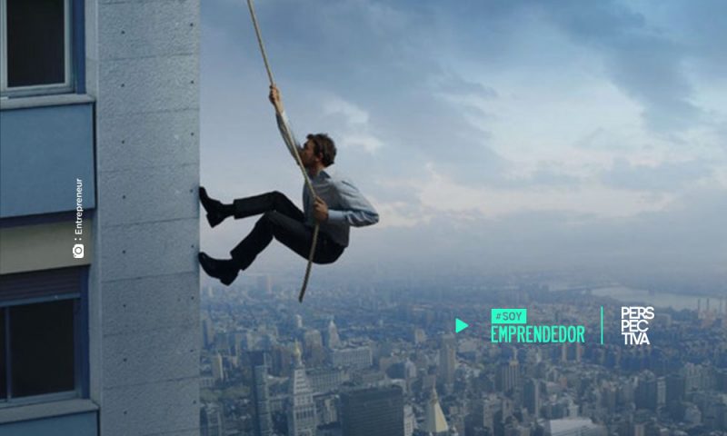 12 tips de liderazgo en tiempos difíciles