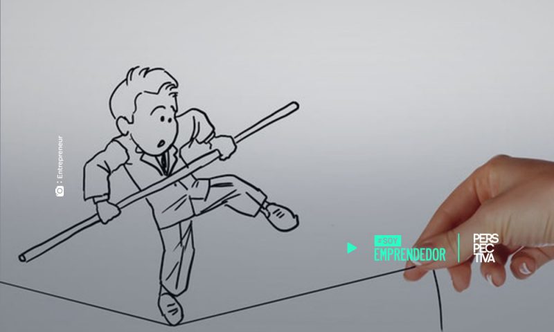 5 pasos para enfrentar la crisis en tu organización