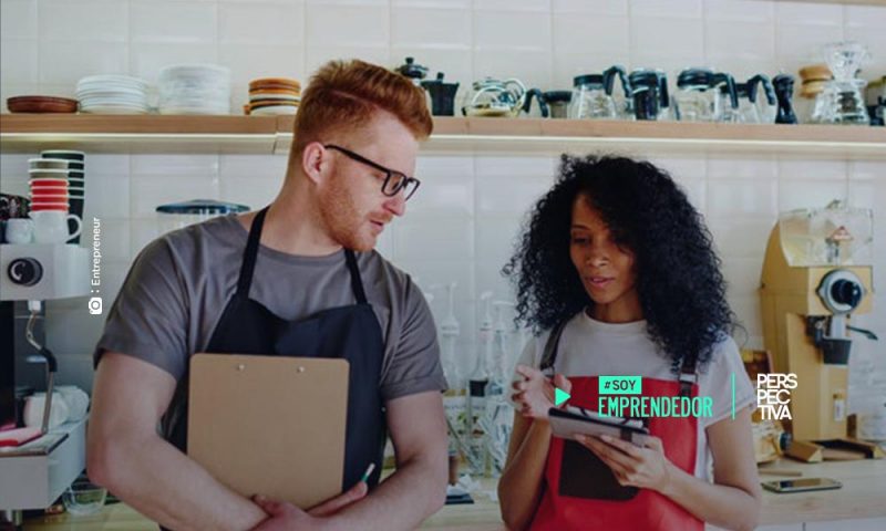 6 formas de conseguir el éxito con una franquicia