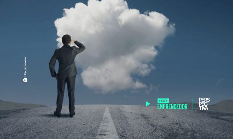 Responde estas preguntas antes de crear la misión de tu empresa