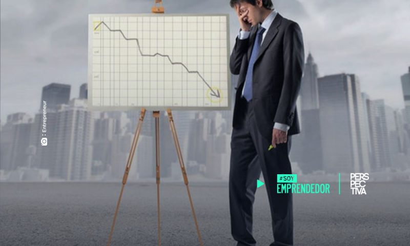 6 estrategias de marketing que te hacen perder dinero