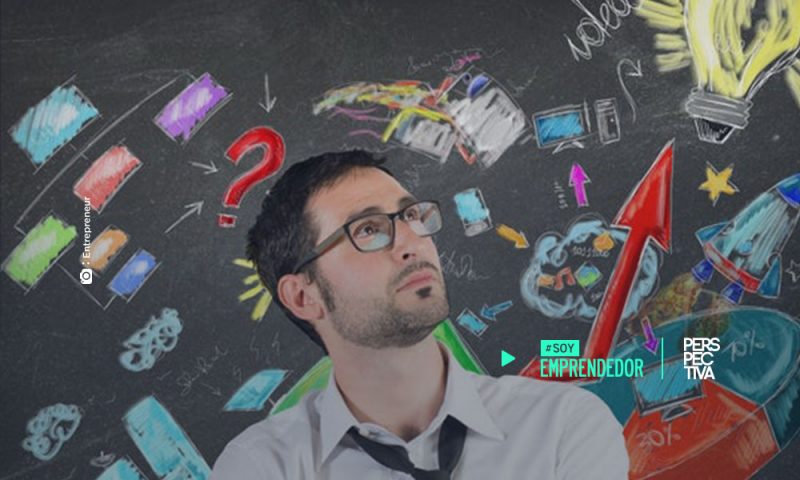 Impulsa tu productividad con el método de la Caja de Eisenhower