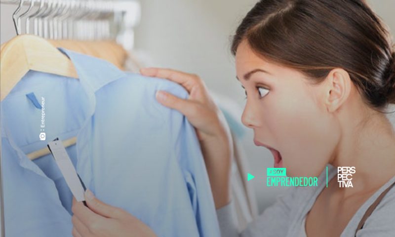 3 estrategias para ponerle precio a tus productos o servicios