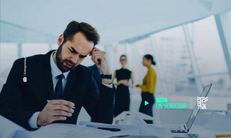 7 errores comunes que matan una venta