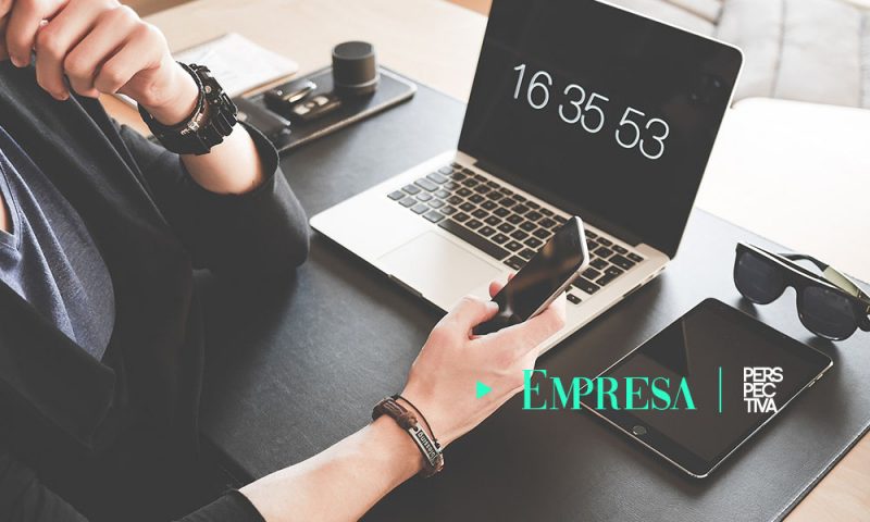 Consideraciones para proteger a los trabajadores remotos en medio de la crisis de covid-19