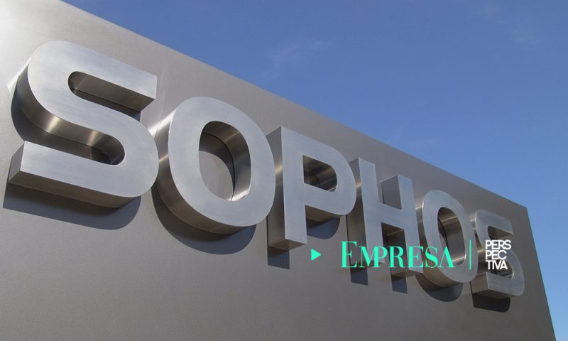 Sophos es adquirido  por la firma de capital privado Thoma Bravo