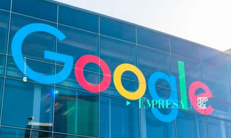 Google lanza su sitio web especial sobre el coronavirus