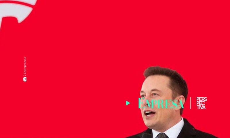 Elon Musk fabrica respiradores en sus plantas de Tesla