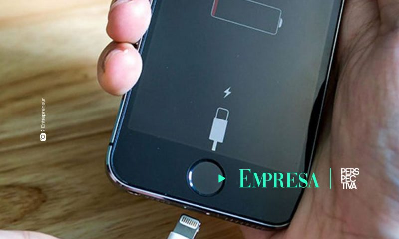 Apple deberá pagar 25 dólares por iPhone para solventar la demanda por hacerlos más lentos