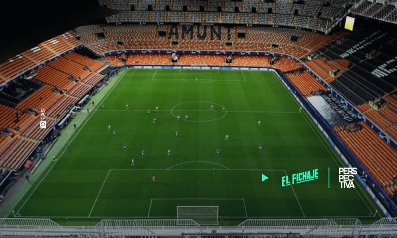 La suspensión total de la Liga costaría 678,8 M€ a los clubes