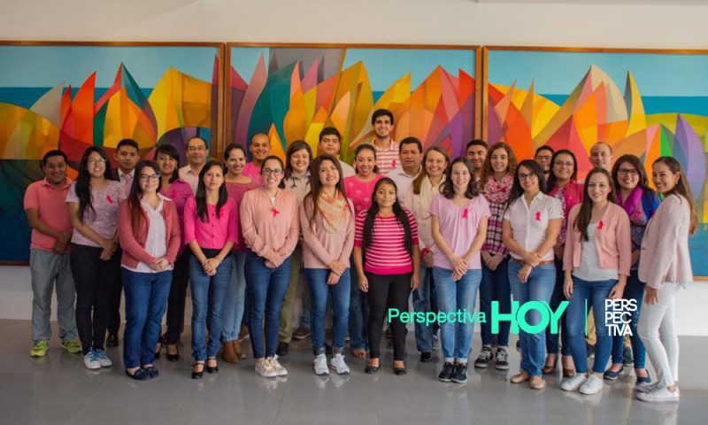 INVEGEM  informa sobre  dos de las enfermedades genéticas de mayor incidencia en la mujer guatemalteca