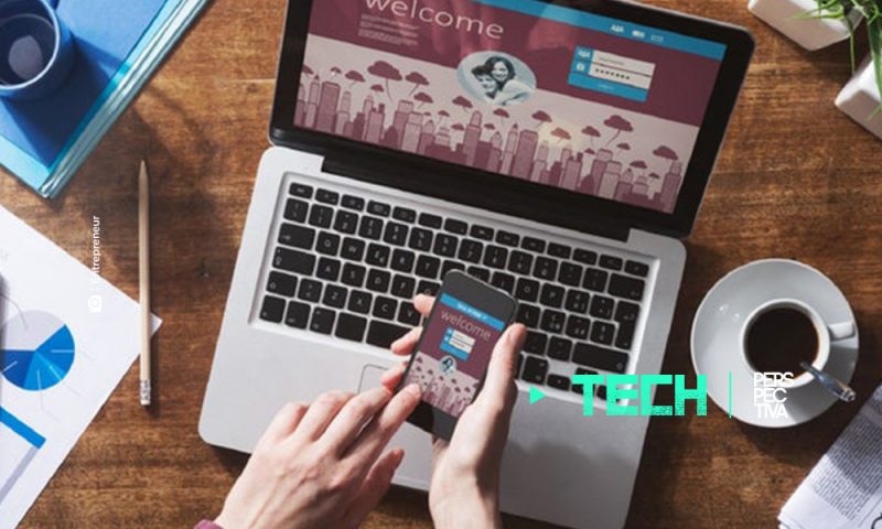 Cómo crear una página web en 20 minutos