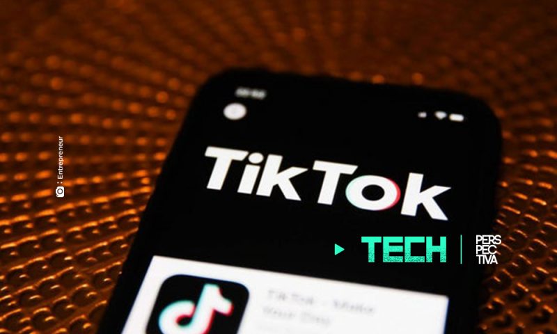 La OMS se une a TikTok para combatir la desinformación del coronavirus