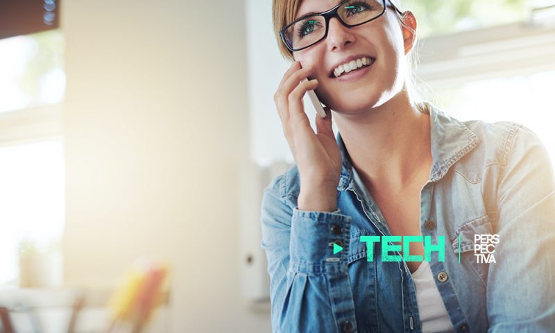 El rol de la tecnología en tiempos de coronavirus