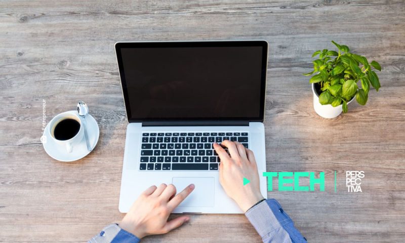 5 plataformas para un home office grupal efectivo