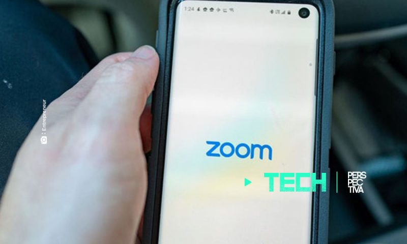 6 trucos sobre Zoom, la app más descargada del momento