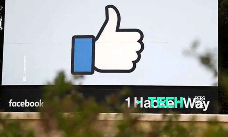 Google, Facebook, Amazon están ordenando masivamente hacer home office por el coronavirus