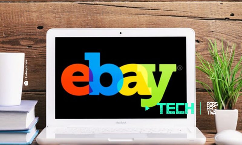 eBay quiere que los emprendedores latinos exporten sus productos a nivel mundial