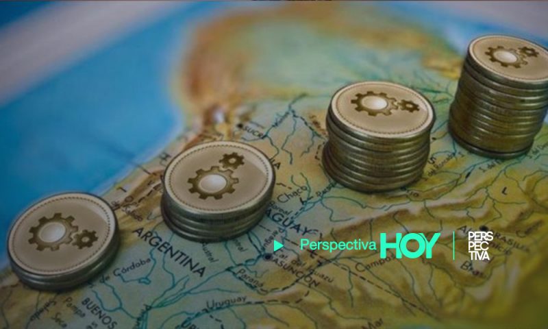 Latinoamérica: los países mejor y peor preparados ante la crisis