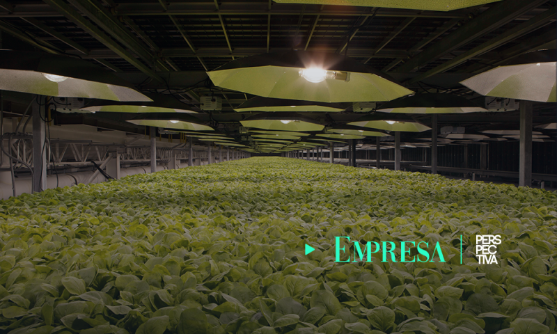 BAT trabaja en una posible vacuna contra el COVID-19