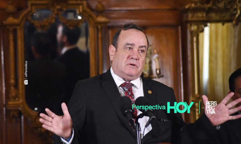 El presidente no aprobó el decreto que buscaba garantizar los servicios básicos