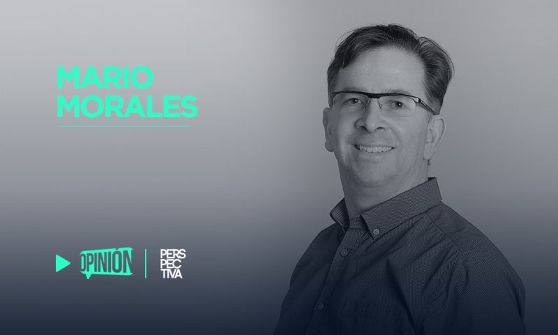 Estrategia en Tiempo de Crisis (COVID-19)