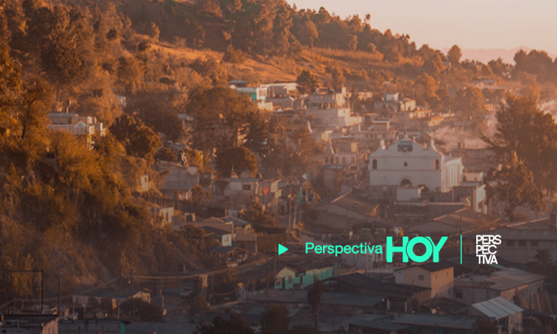 Un llamado a las autoridades