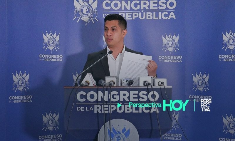 Amparo por cobros excesivos de energía