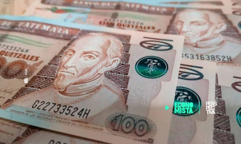 Mineco publica reglamento de bonos del tesoro autorizados ante emergencia por COVID-19