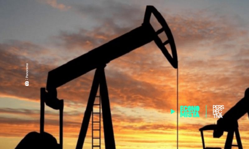 Precio de cesta diaria de OPEP cae a 13,30 dólares por barril