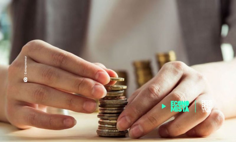 Cómo ahorrar para crear un fondo para emergencias