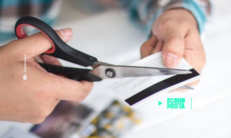 8 formas de prepararte en tus veintes para alcanzar la libertad financiera