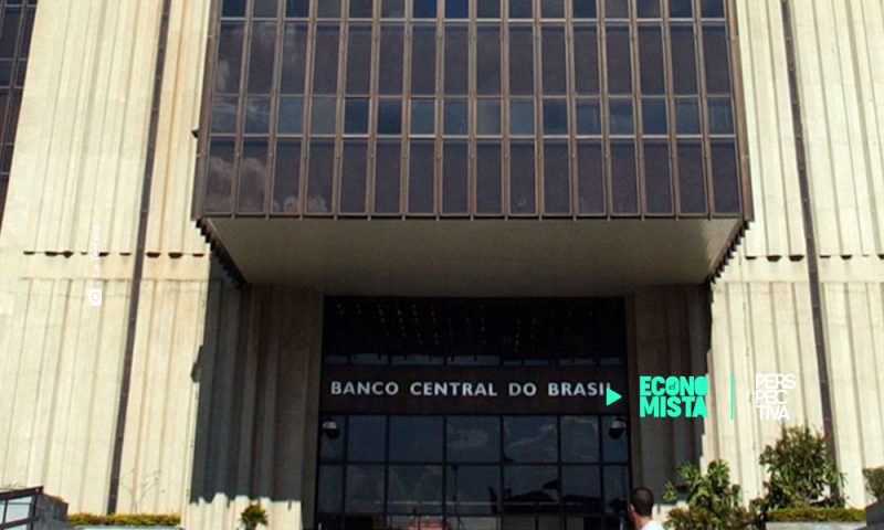 Banco Central de Brasil vende 25.399 mdd de reservas para frenar alza del dólar