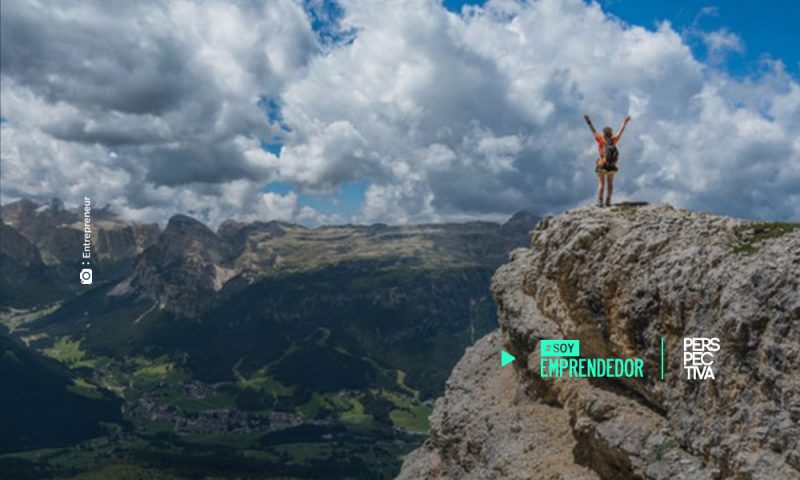 5 pasos para convertir el fracaso en triunfo