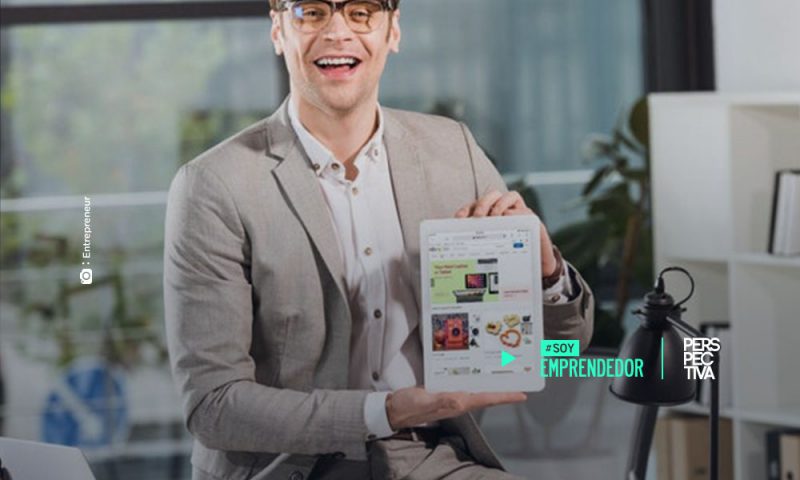 Las reglas no escritas para ponerle nombre a tu negocio