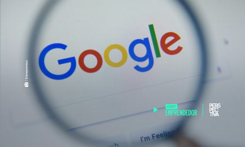 Ahora podrás anunciar los productos de tu pyme en Google shopping sin costo