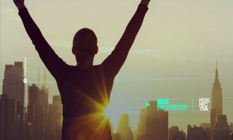 Los 3 pasos necesarios para alcanzar el éxito