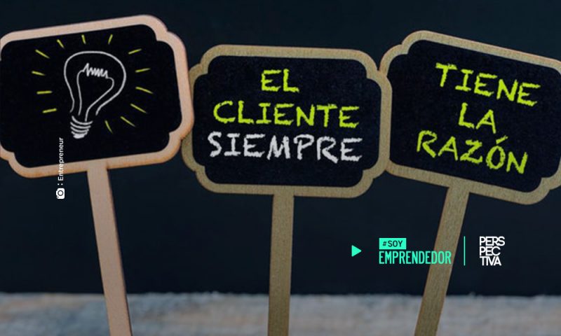 4 formas de perfeccionar tu modelo de negocios