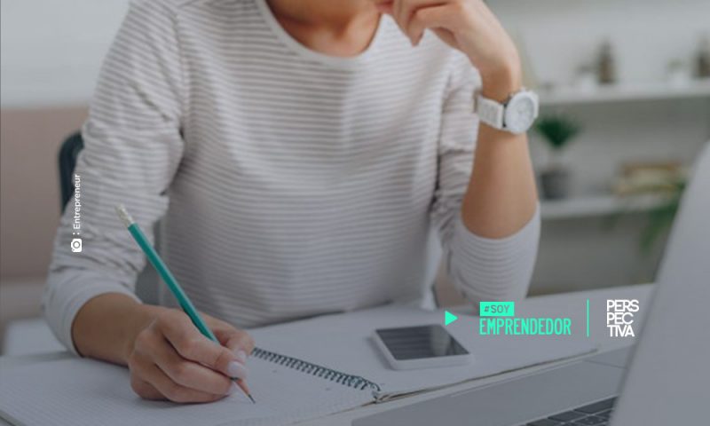 Te compartimos algunas herramientas para gestionar el home office