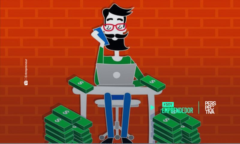 Claves para vender en tiempos difíciles