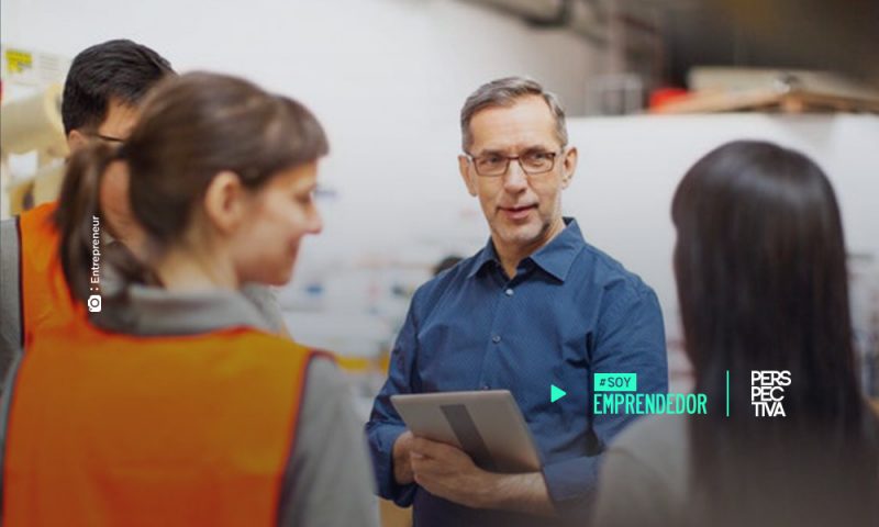 Los tips de un CEO para comunicar durante una crisis