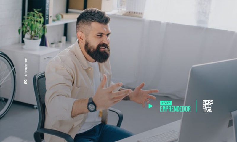 4 formas de perfeccionar tu modelo de negocios