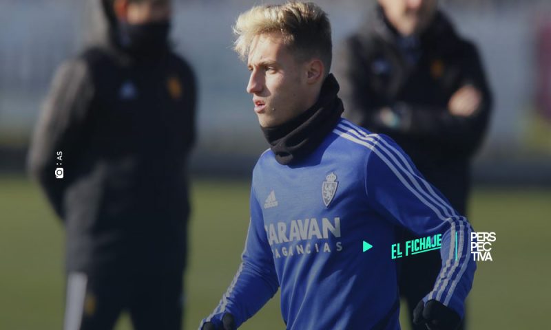 Más de dos millones en opciones de compra obligatorias