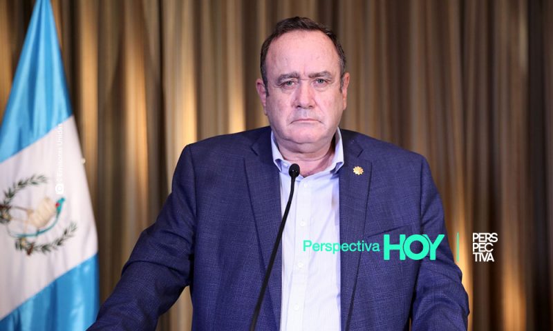 Publican en el diario oficial las disposiciones Presidenciales por estado de calamidad