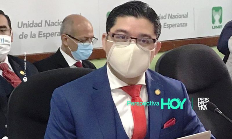 Presidencia: Estado de Calamidad por emergencia del coronavirus podría extendería hasta junio