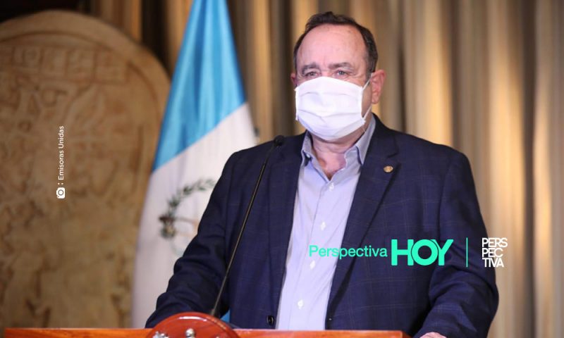 Cifra de casos de coronavirus se eleva a 316 y ocho muertos en Guatemala