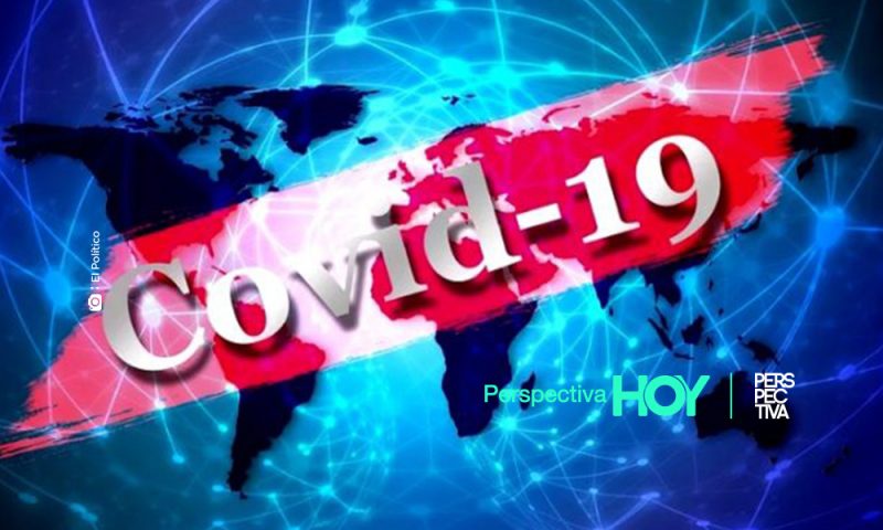 EE.UU. trata en vano de bloquear resolución de ONU sobre acceso equitativo a suministros de COVID-19